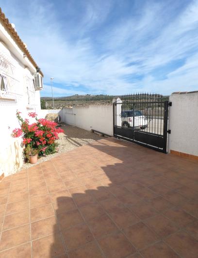 Image No.54-Villa / Independiente con 3 dormitorios en venta