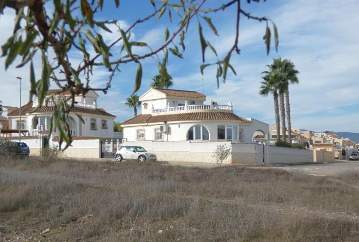 Image No.56-Villa / Independiente con 3 dormitorios en venta