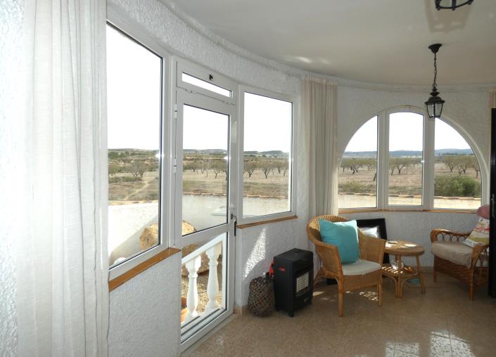 Image No.60-Villa / Independiente con 3 dormitorios en venta