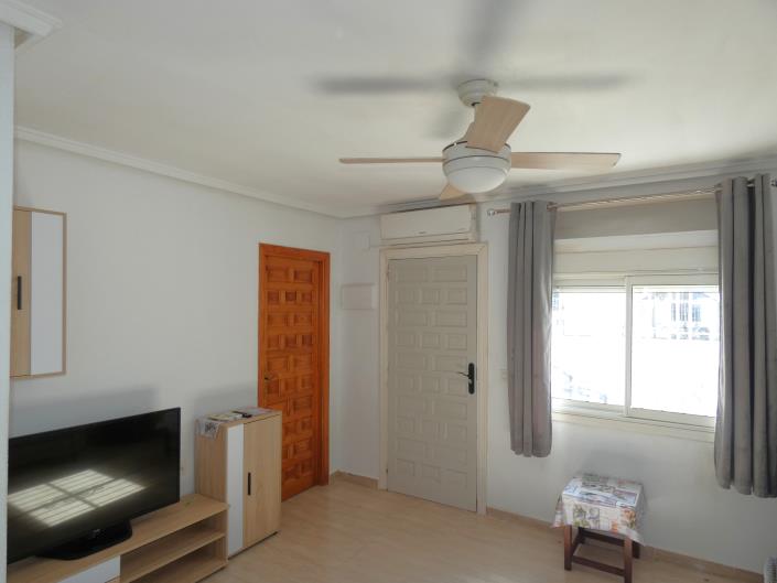 Image No.10-Casa/Villa con 2 dormitorios en venta