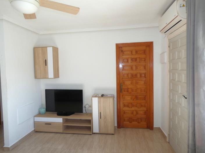 Image No.12-Casa/Villa con 2 dormitorios en venta