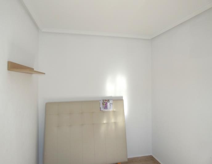 Image No.13-Casa/Villa con 2 dormitorios en venta