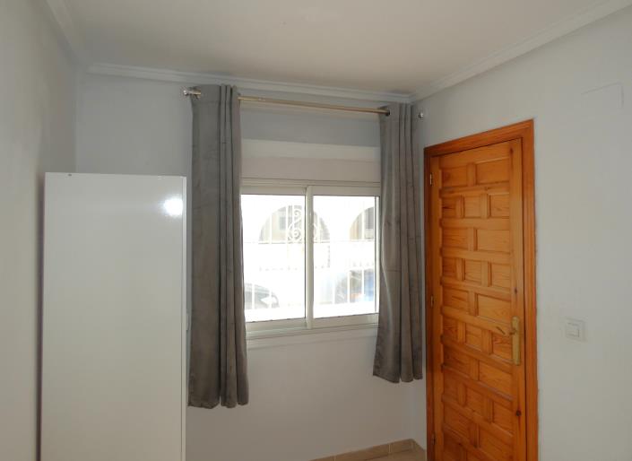 Image No.16-Casa/Villa con 2 dormitorios en venta