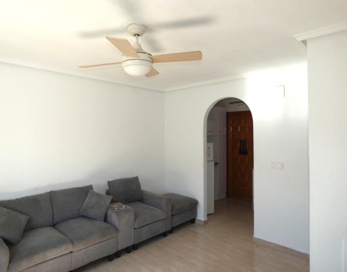 Image No.17-Casa/Villa con 2 dormitorios en venta