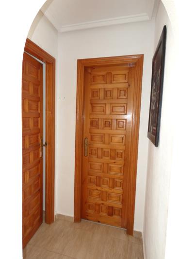 Image No.18-Casa/Villa con 2 dormitorios en venta