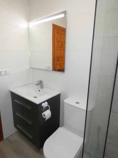 Image No.21-Casa/Villa con 2 dormitorios en venta