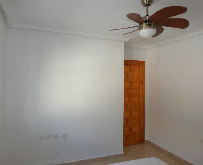 Image No.25-Casa/Villa con 2 dormitorios en venta