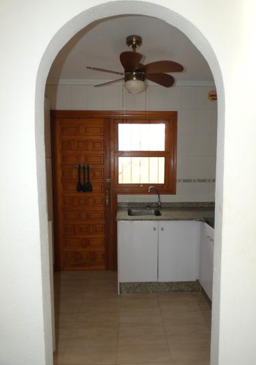 Image No.26-Casa/Villa con 2 dormitorios en venta