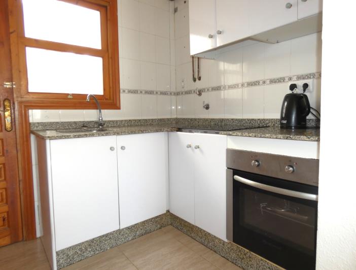 Image No.27-Casa/Villa con 2 dormitorios en venta