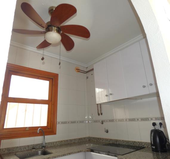 Image No.28-Casa/Villa con 2 dormitorios en venta