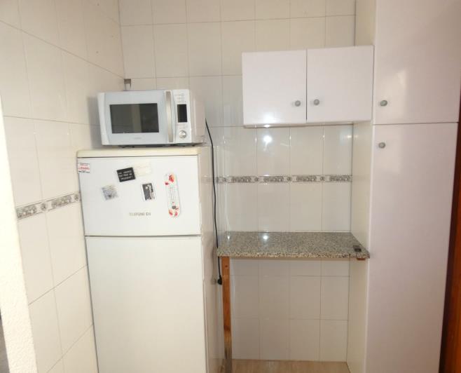 Image No.29-Casa/Villa con 2 dormitorios en venta