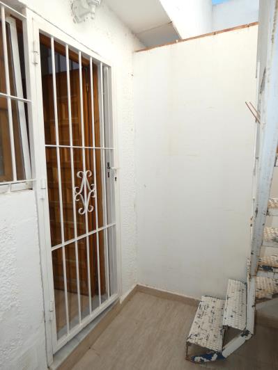 Image No.31-Casa/Villa con 2 dormitorios en venta