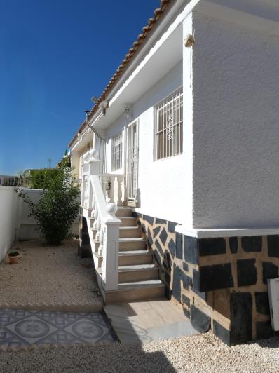 Image No.41-Casa/Villa con 2 dormitorios en venta