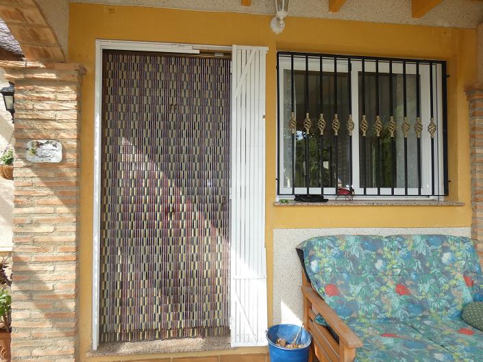 Image No.8-Villa / Independiente con 2 dormitorios en venta