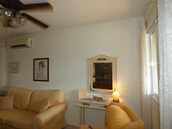 Image No.10-Villa / Independiente con 2 dormitorios en venta