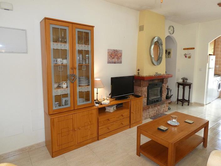 Image No.11-Villa / Independiente con 2 dormitorios en venta