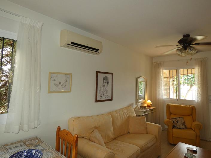 Image No.13-Villa / Independiente con 2 dormitorios en venta