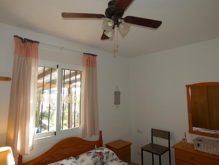 Image No.16-Villa / Independiente con 2 dormitorios en venta