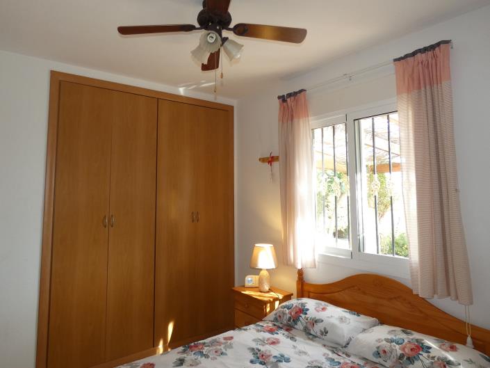Image No.17-Villa / Independiente con 2 dormitorios en venta