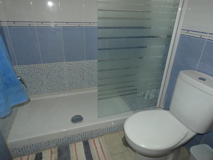 Image No.19-Villa / Independiente con 2 dormitorios en venta