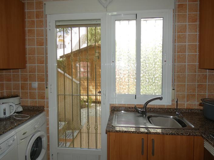 Image No.27-Villa / Independiente con 2 dormitorios en venta