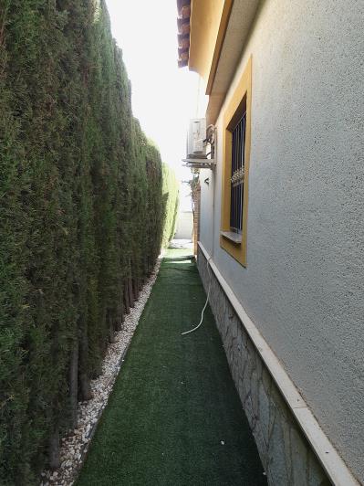 Image No.33-Villa / Independiente con 2 dormitorios en venta
