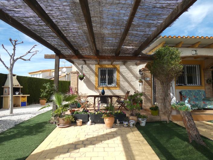 Image No.35-Villa / Independiente con 2 dormitorios en venta