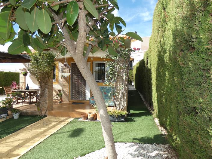 Image No.34-Villa / Independiente con 2 dormitorios en venta