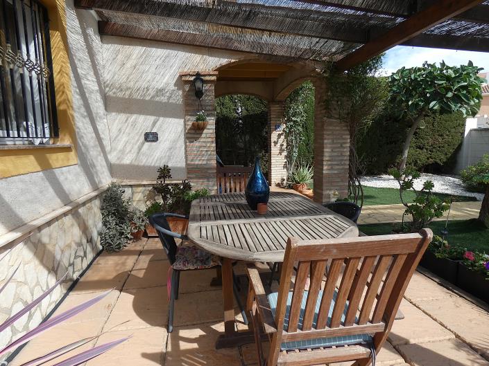 Image No.39-Villa / Independiente con 2 dormitorios en venta