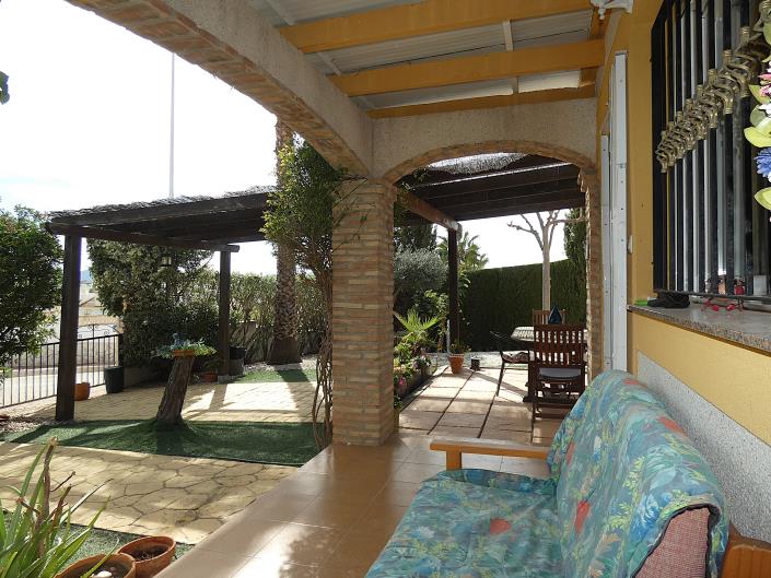 Image No.40-Villa / Independiente con 2 dormitorios en venta