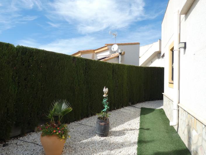 Image No.42-Villa / Independiente con 2 dormitorios en venta