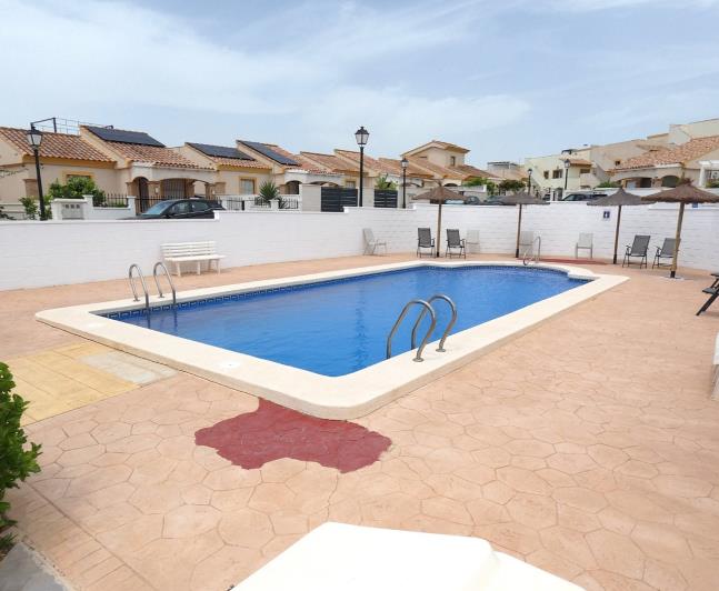 Image No.45-Villa / Independiente con 2 dormitorios en venta