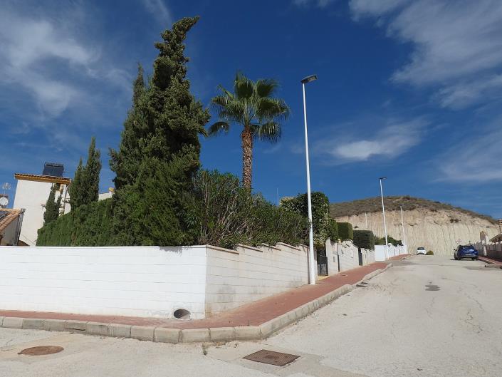 Image No.48-Villa / Independiente con 2 dormitorios en venta