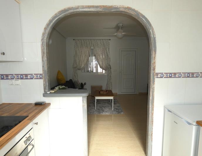 Image No.29-Villa de 2 chambres à vendre
