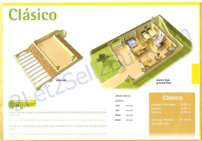 Image No.2-floorplan-2