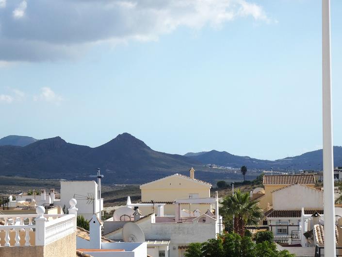 Image No.3-2 Bed House/Villa for sale