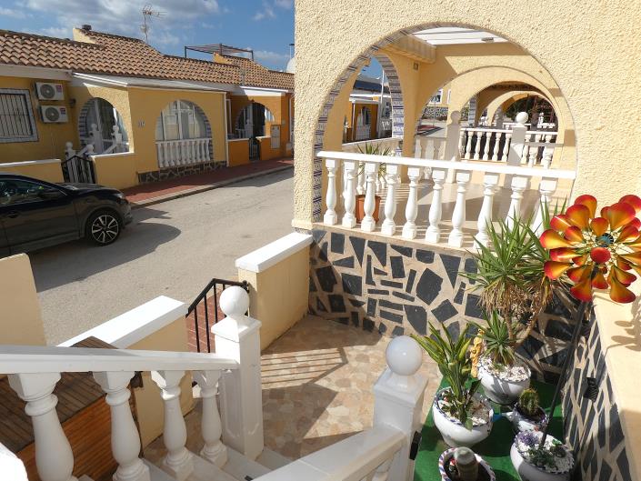 Image No.6-2 Bed House/Villa for sale
