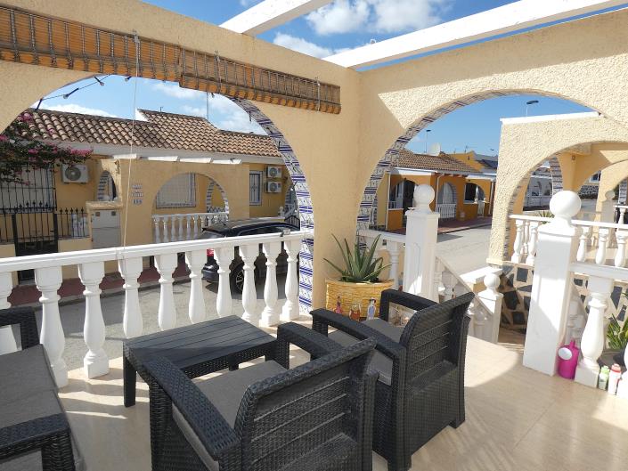 Image No.7-2 Bed House/Villa for sale
