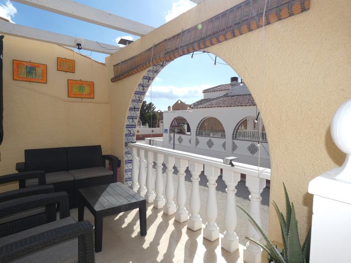 Image No.8-2 Bed House/Villa for sale