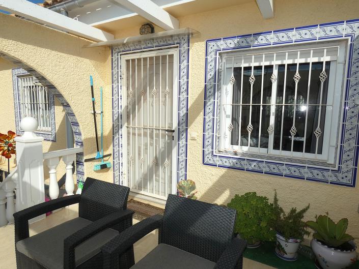 Image No.9-2 Bed House/Villa for sale