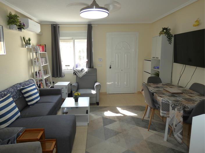 Image No.11-2 Bed House/Villa for sale