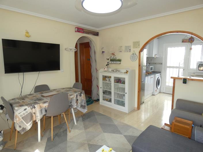 Image No.12-2 Bed House/Villa for sale
