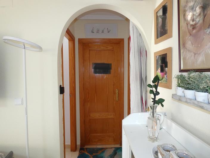 Image No.13-2 Bed House/Villa for sale