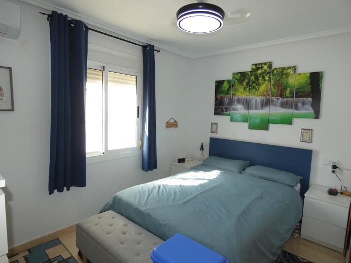 Image No.14-2 Bed House/Villa for sale