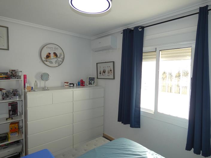 Image No.15-2 Bed House/Villa for sale