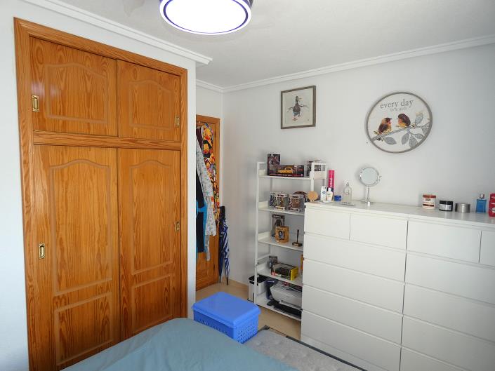 Image No.16-2 Bed House/Villa for sale