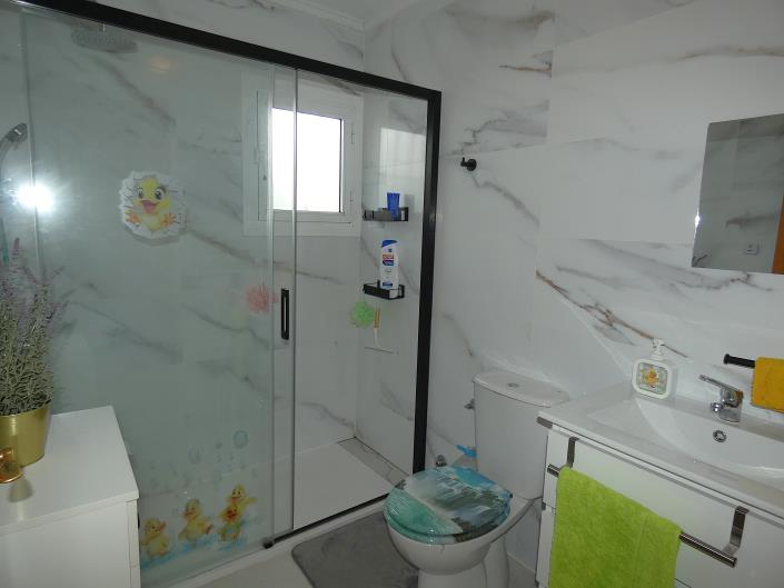Image No.17-2 Bed House/Villa for sale