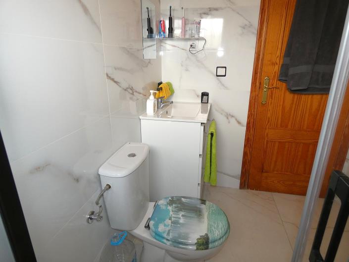 Image No.18-2 Bed House/Villa for sale
