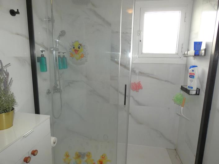 Image No.19-2 Bed House/Villa for sale