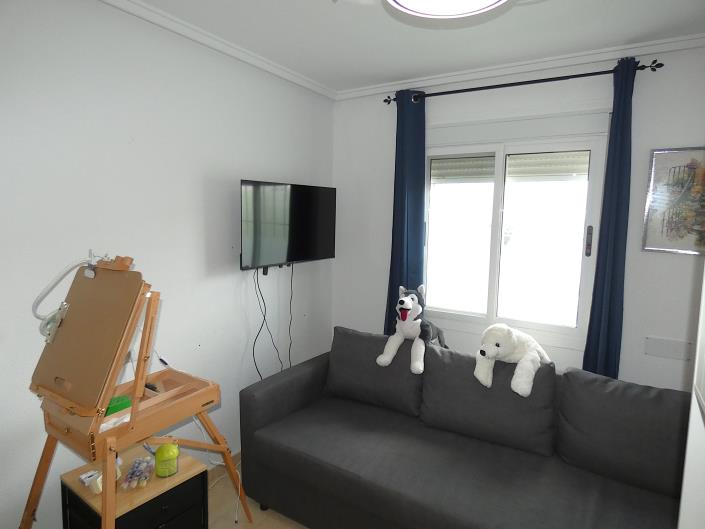 Image No.20-2 Bed House/Villa for sale